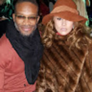 Meet your Posher, Diinonn v